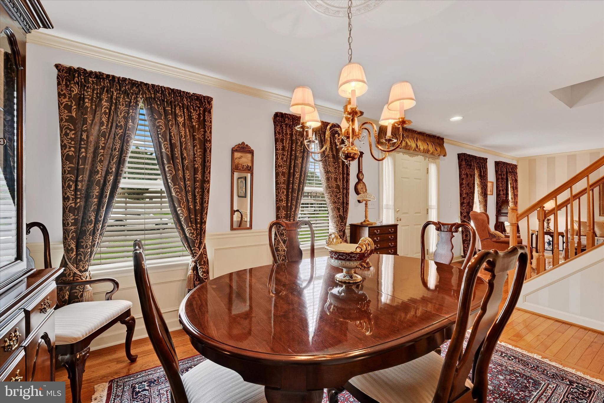 11404 Smiloff Road White Marsh, MD 21162 - Photo 6 of 50 Gallery Image 6