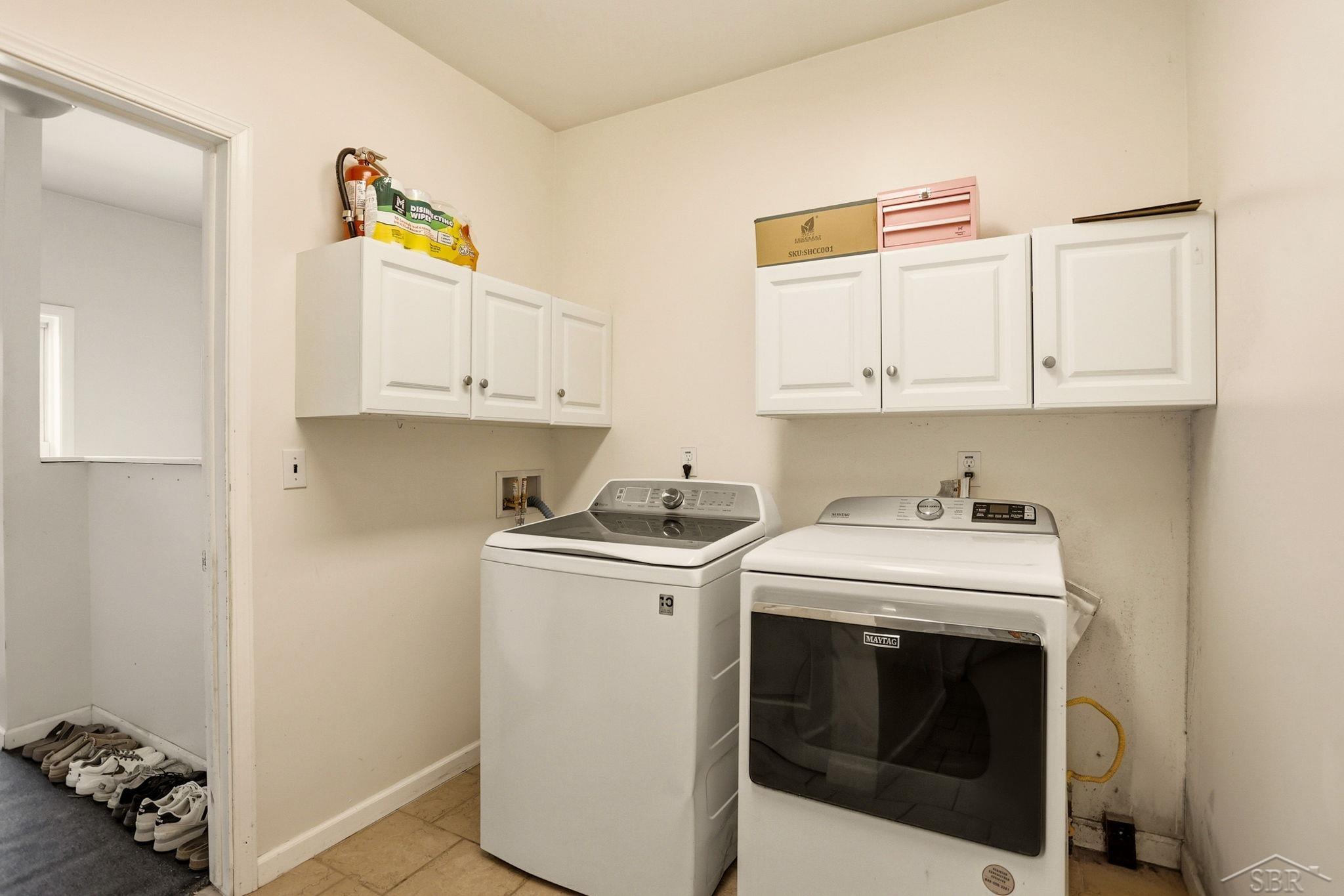 3285 Kochville Road Saginaw, MI 48604 - Photo 19 of 52