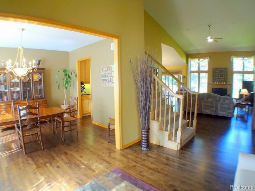 1758 Skyline Drive Rochester, MI 48306 - Photo 5 of 49 DSC04477 revised.jpg