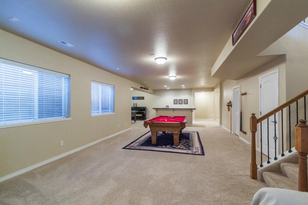 2303 Rusty Ridge Court Colorado Springs, CO 80921 - Photo 16 of 36