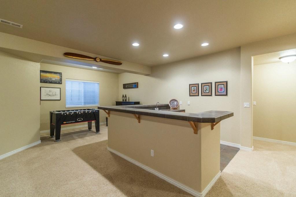 2303 Rusty Ridge Court Colorado Springs, CO 80921 - Photo 19 of 36