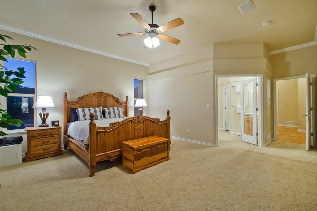 2303 Rusty Ridge Court Colorado Springs, CO 80921 - Photo 21 of 36