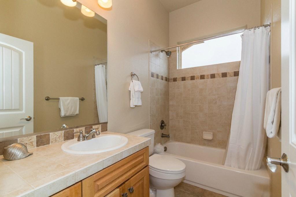 2303 Rusty Ridge Court Colorado Springs, CO 80921 - Photo 25 of 36