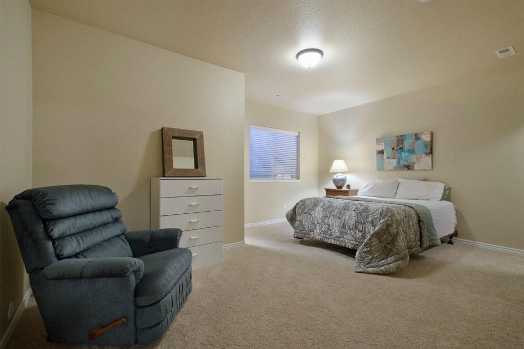 2303 Rusty Ridge Court Colorado Springs, CO 80921 - Photo 26 of 36
