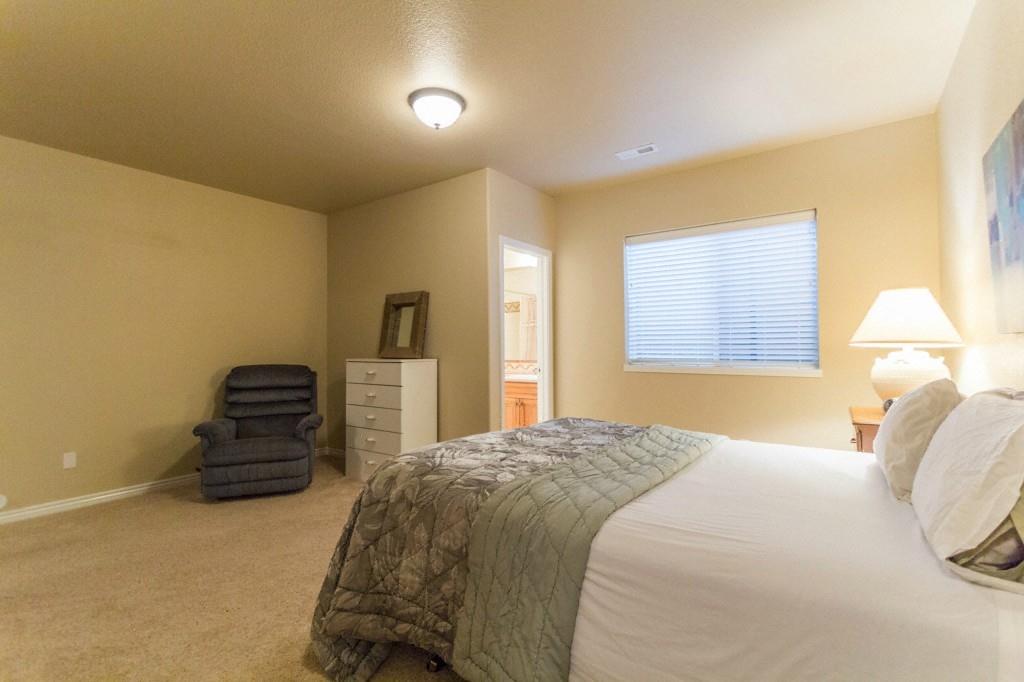 2303 Rusty Ridge Court Colorado Springs, CO 80921 - Photo 27 of 36