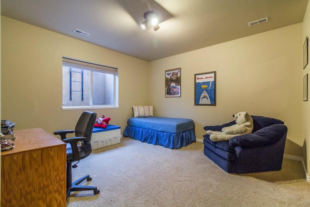 2303 Rusty Ridge Court Colorado Springs, CO 80921 - Photo 31 of 36