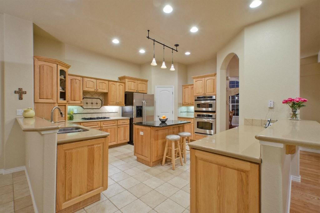 2303 Rusty Ridge Court Colorado Springs, CO 80921 - Photo 7 of 36
