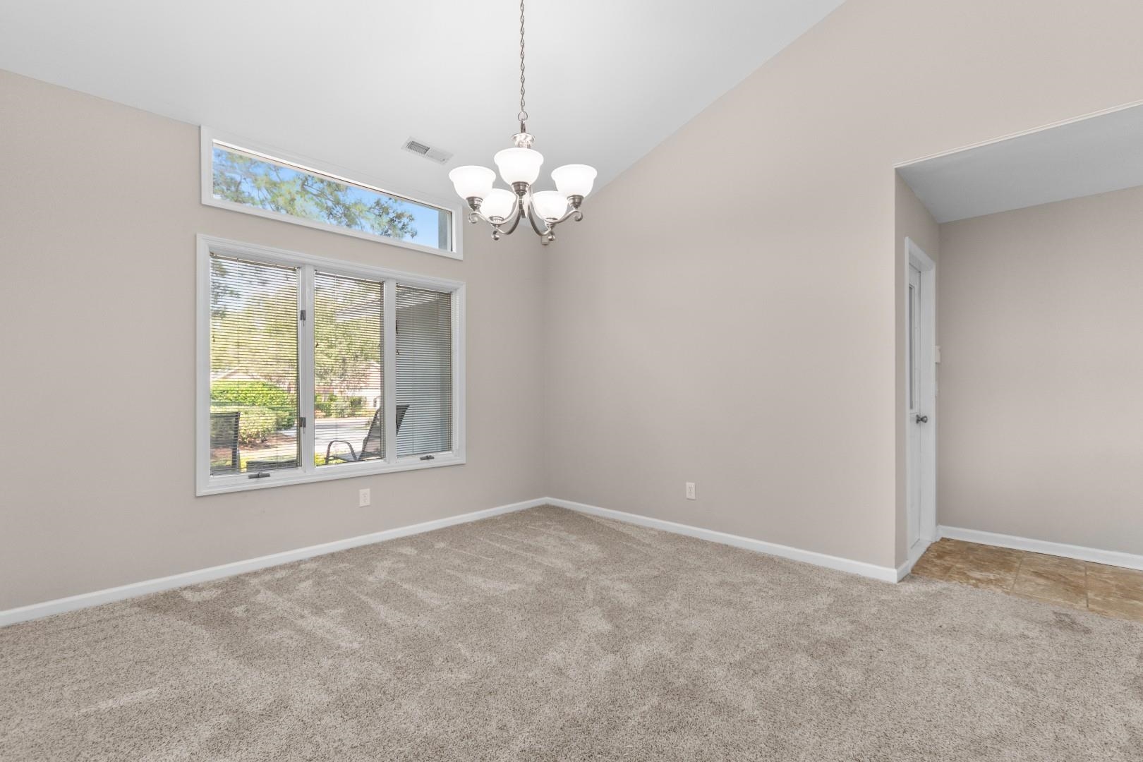 8256 Timber Ridge Road Conway, SC 29526 - Photo 10 of 47 Gallery Image 10