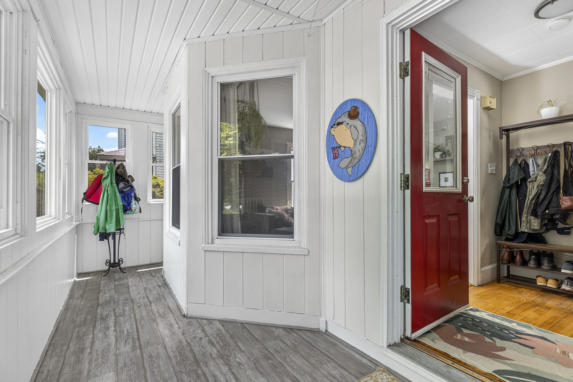 32 Arcadia Street Portland, ME 04103 - Photo 2 of 36 32 Arcadia_W5_03