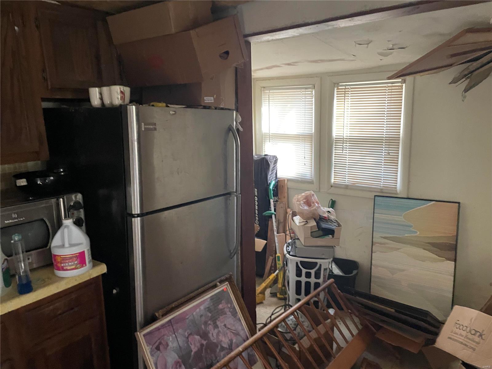 311 Chambers Road St. Louis, MO 63137 - Photo 7 of 8