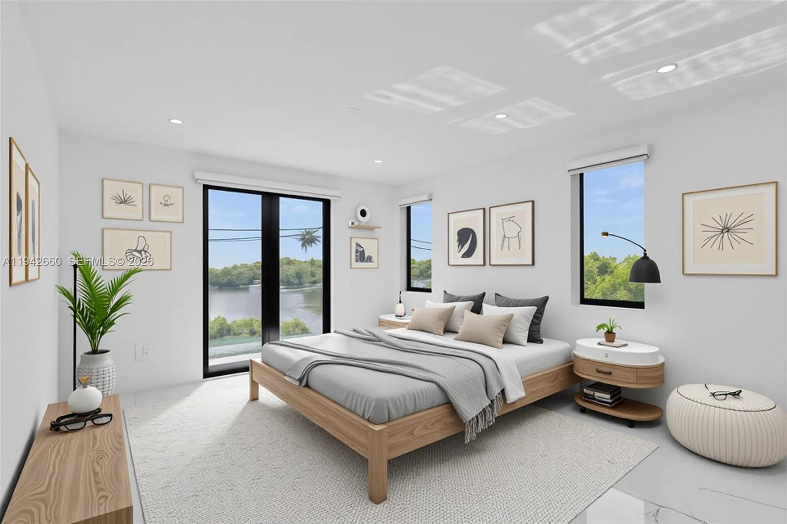141 Grassy Road Key Largo, FL 33037 - Photo 48 of 80 Photo 48