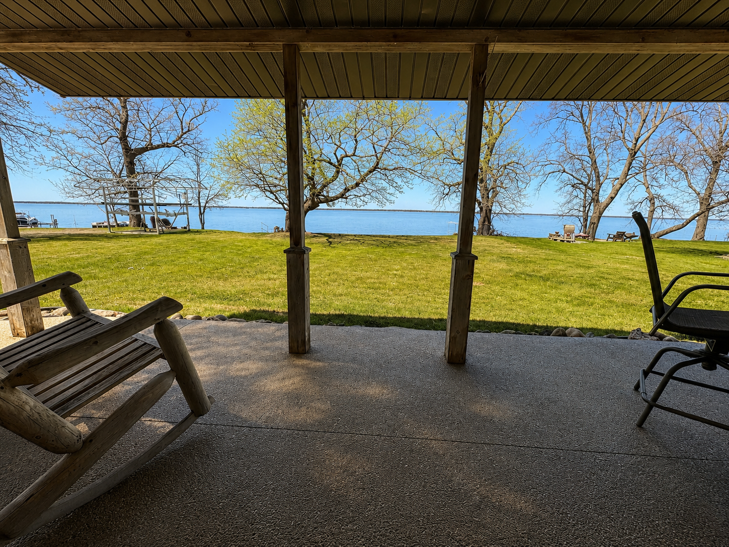 39409 Clearmont Road Battle Lake, MN 56515 - Photo 23 of 50