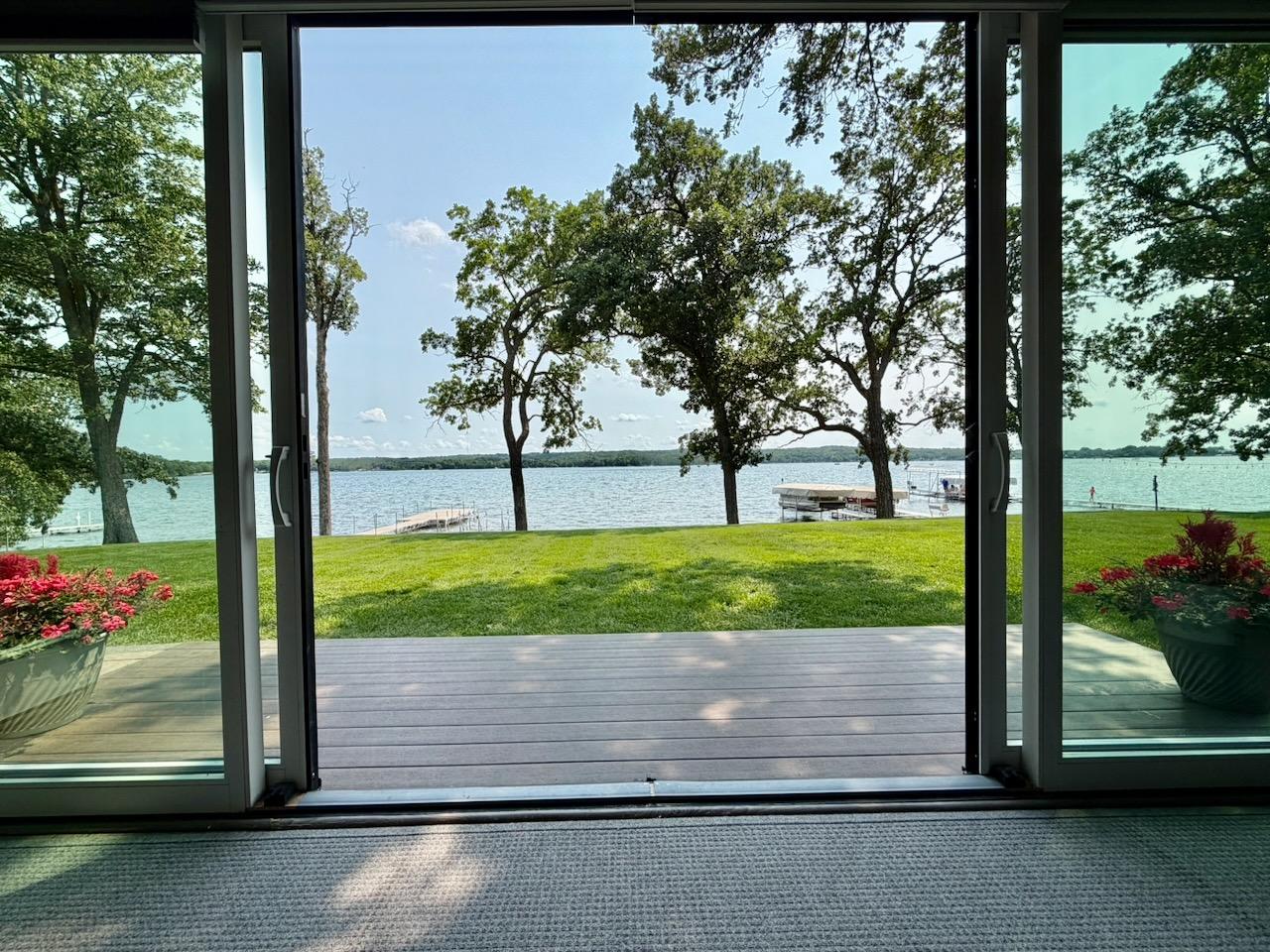 25274 Newport Beach Road Detroit Lakes, MN 56501 - Photo 51 of 125