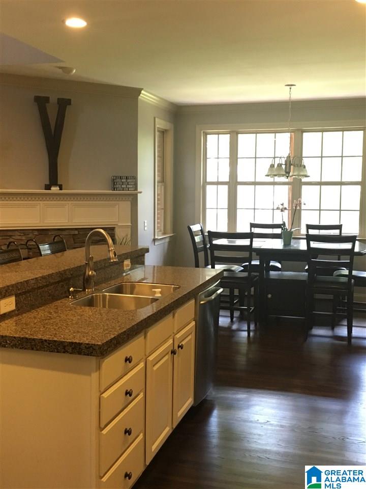 1655 Quail Ridge Road Gardendale, AL 35071 - Photo 11 of 26