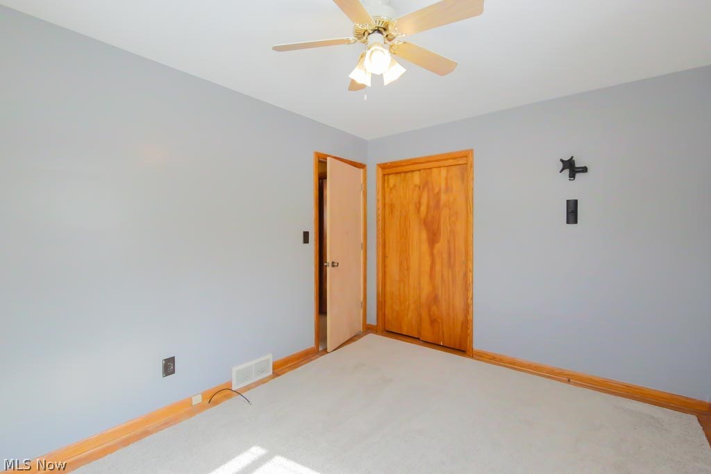 6782 Peck Road Ravenna, OH 44266 - Photo 15 of 33 Gallery Image 15