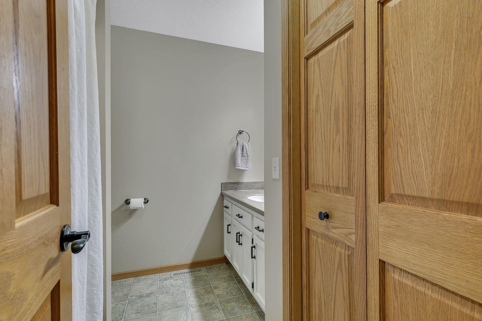 2135 247th Street St. Augusta, MN 56301 - Photo 12 of 30