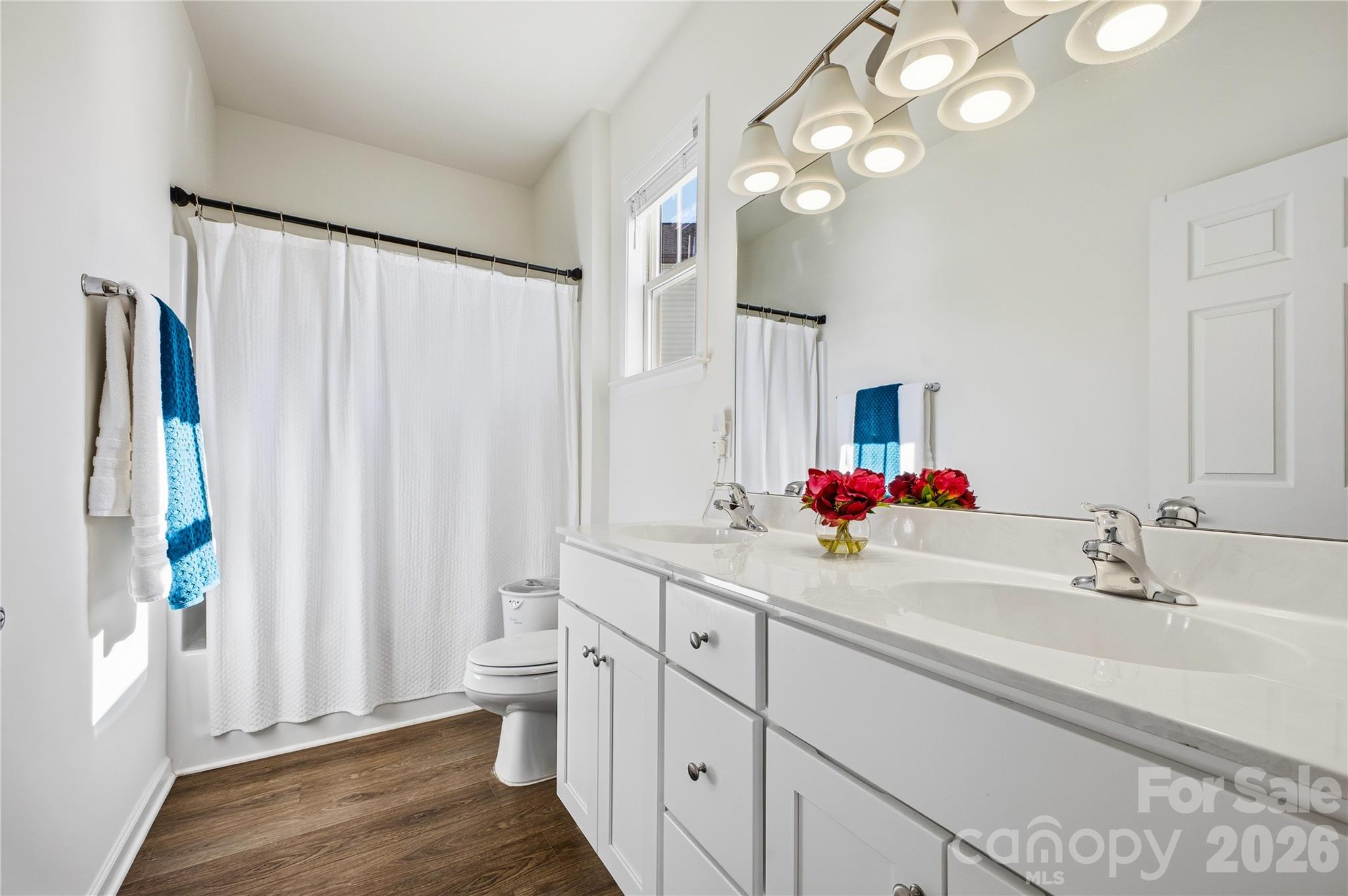 600 Cardwell Lane Fletcher, NC 28732 - Photo 16 of 30