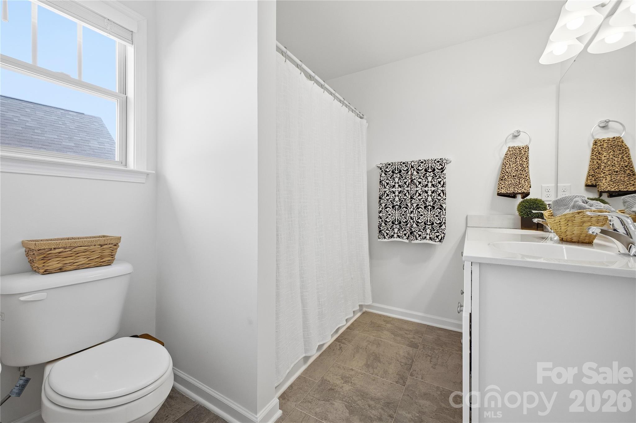 600 Cardwell Lane Fletcher, NC 28732 - Photo 19 of 30