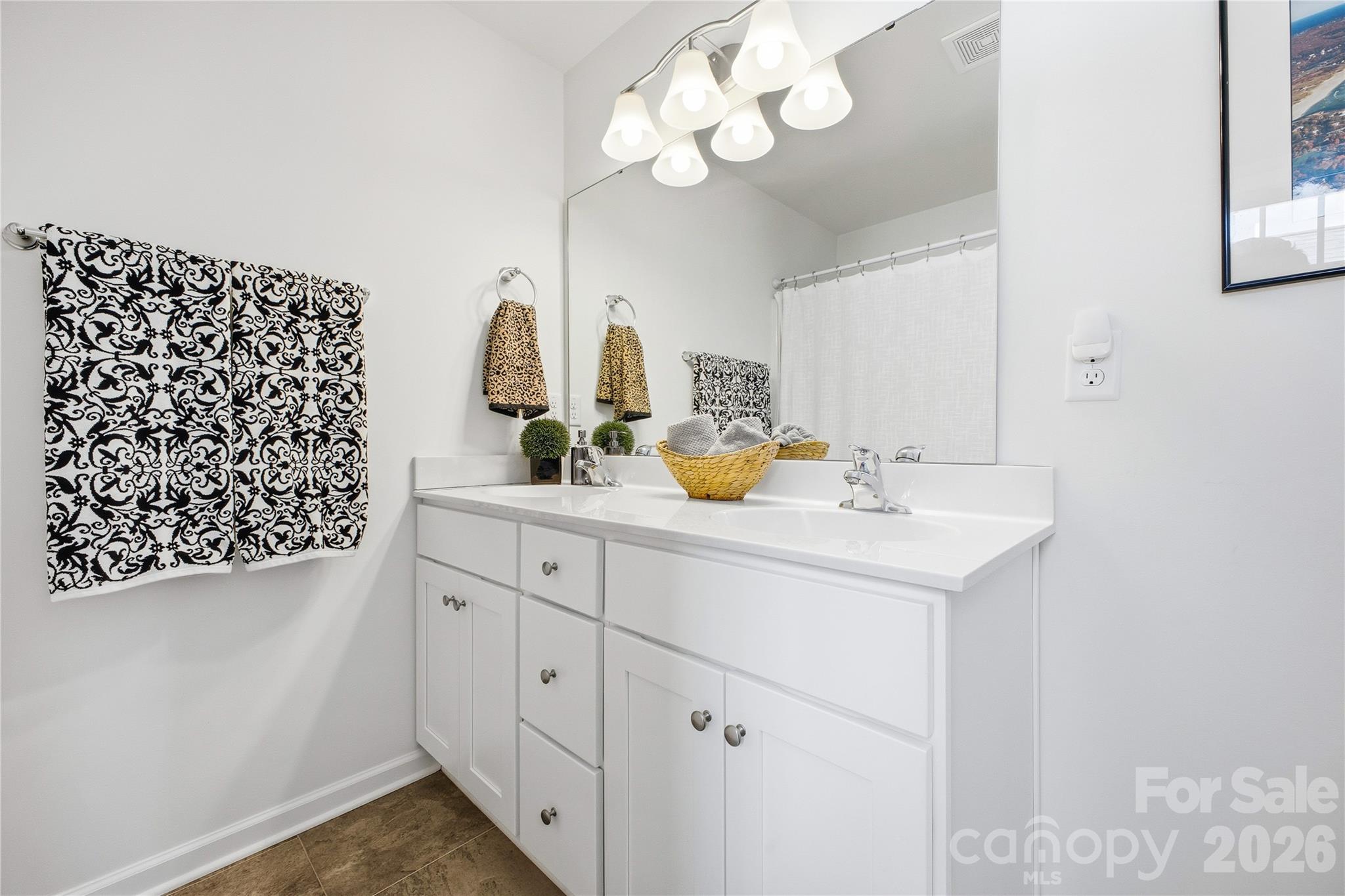 600 Cardwell Lane Fletcher, NC 28732 - Photo 20 of 30