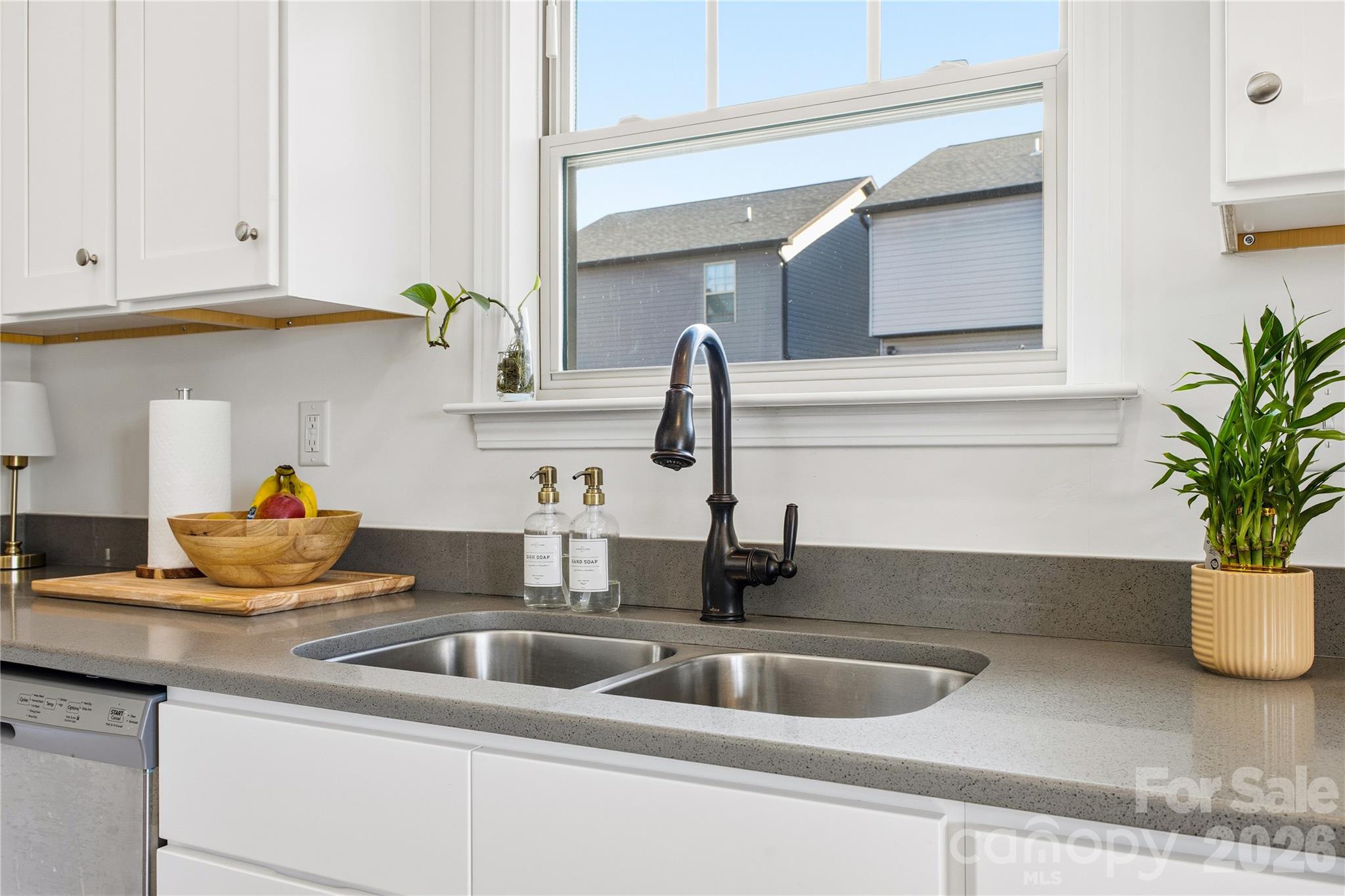 600 Cardwell Lane Fletcher, NC 28732 - Photo 8 of 30