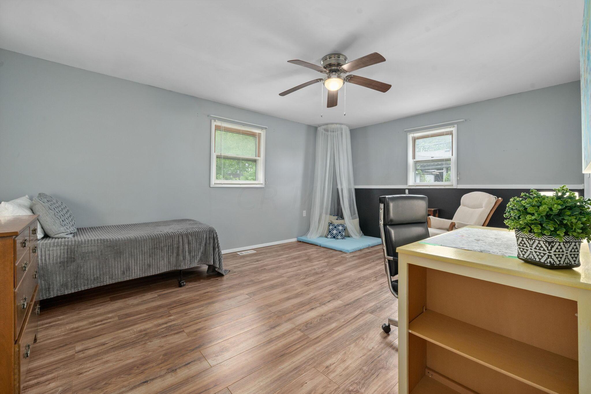 1634 Case Road Columbus, OH 43224 - Photo 24 of 40 25-web-or-mls-DSC05776