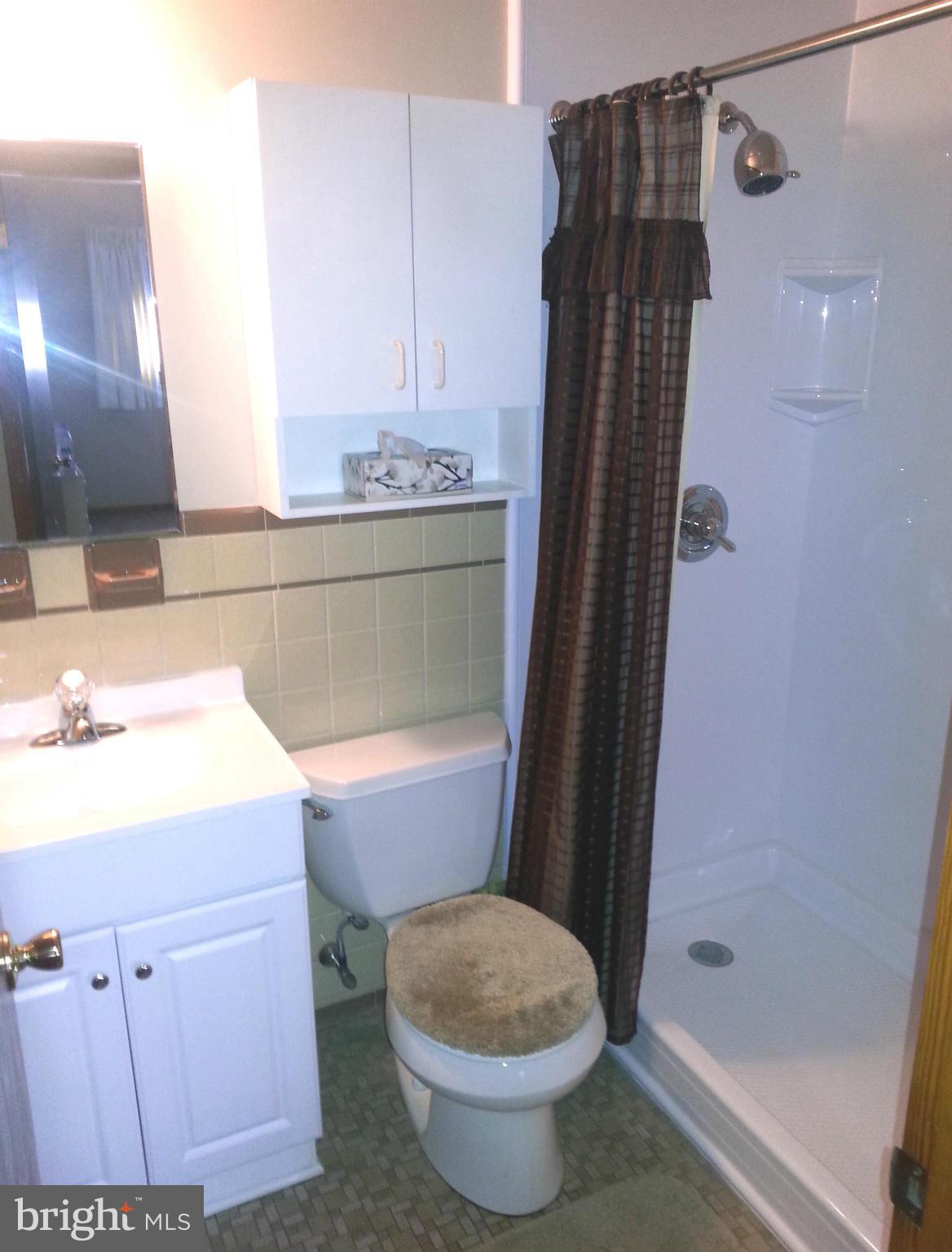 205 Northview Road Bel Air, MD 21015 - Photo 11 of 27 Bath