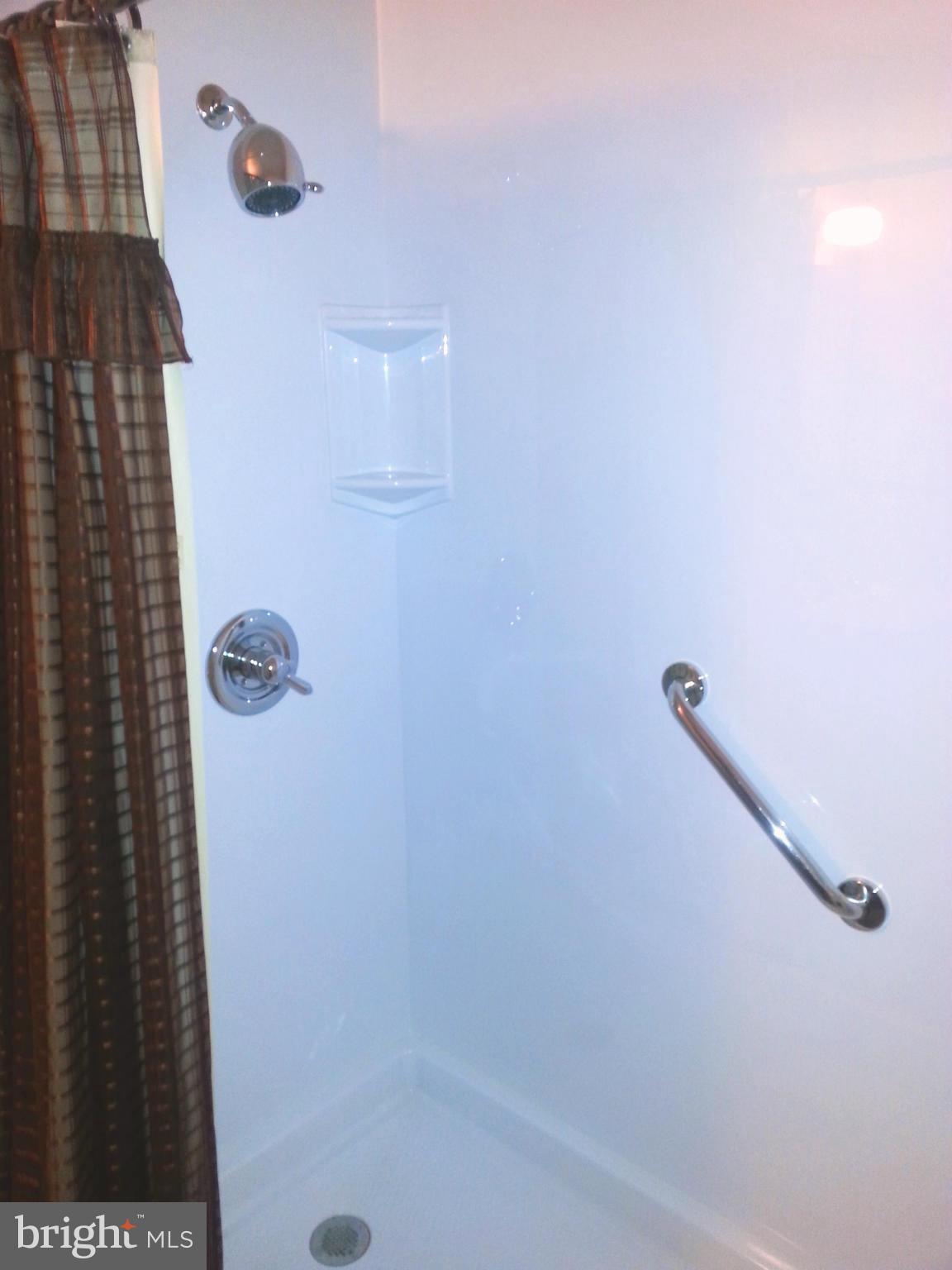 205 Northview Road Bel Air, MD 21015 - Photo 12 of 27 Bath