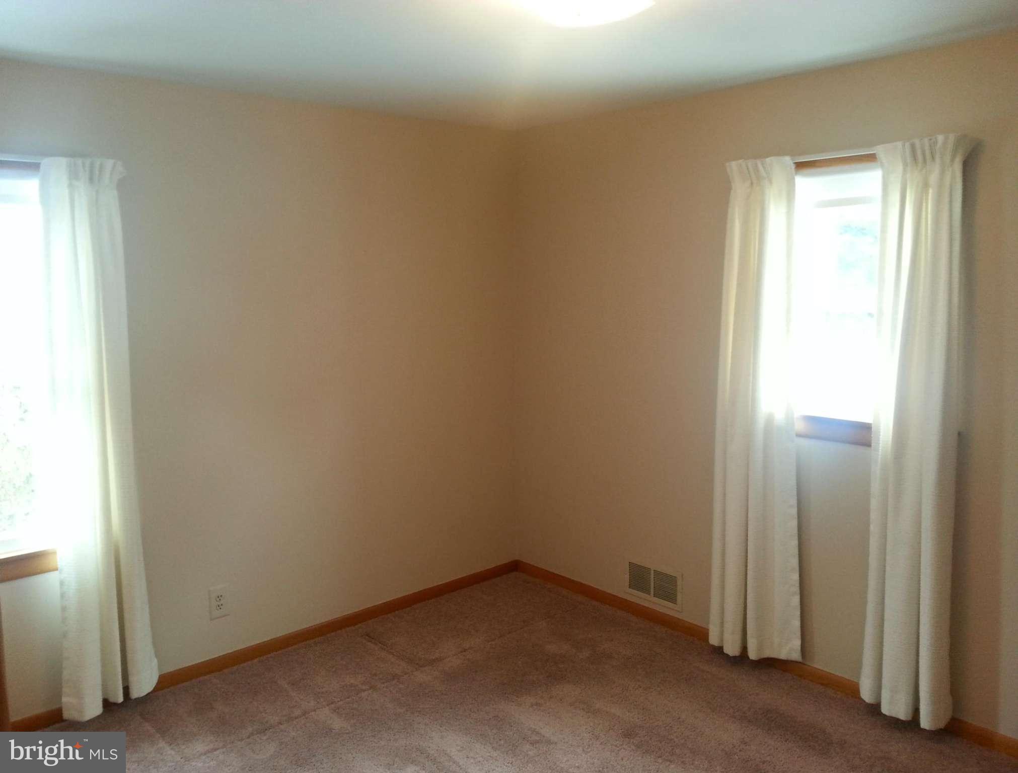 205 Northview Road Bel Air, MD 21015 - Photo 13 of 27 Bedroom (Master)