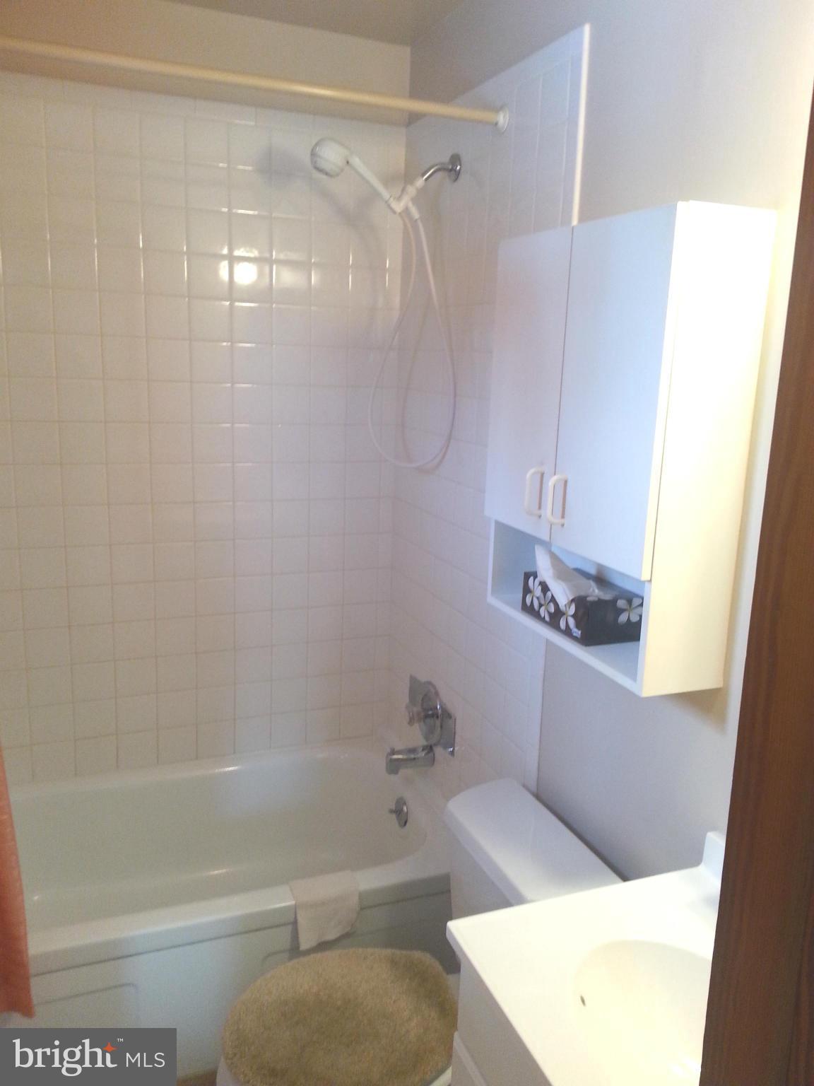 205 Northview Road Bel Air, MD 21015 - Photo 14 of 27 Bath (Master)