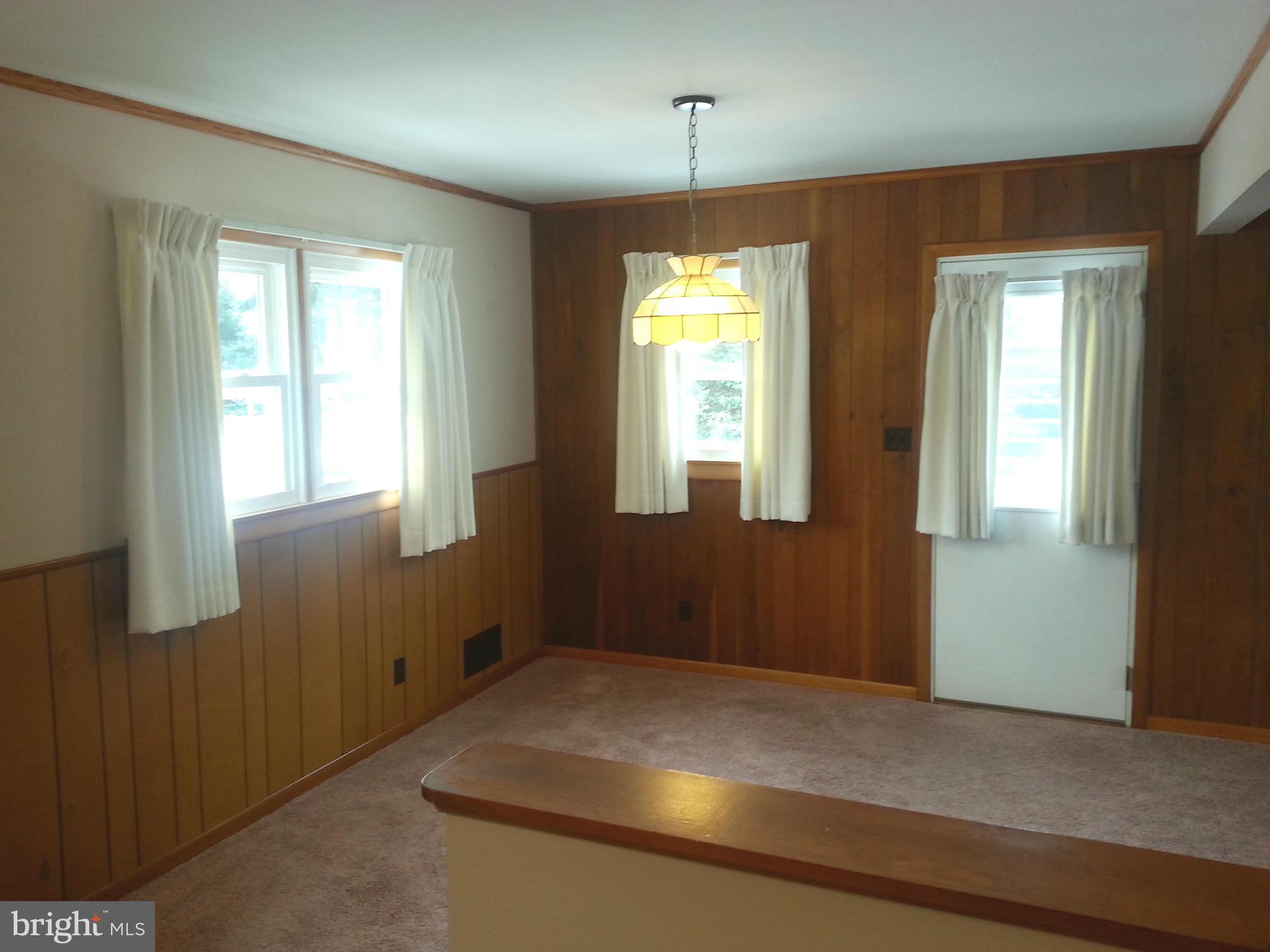 205 Northview Road Bel Air, MD 21015 - Photo 8 of 27 Dining Room