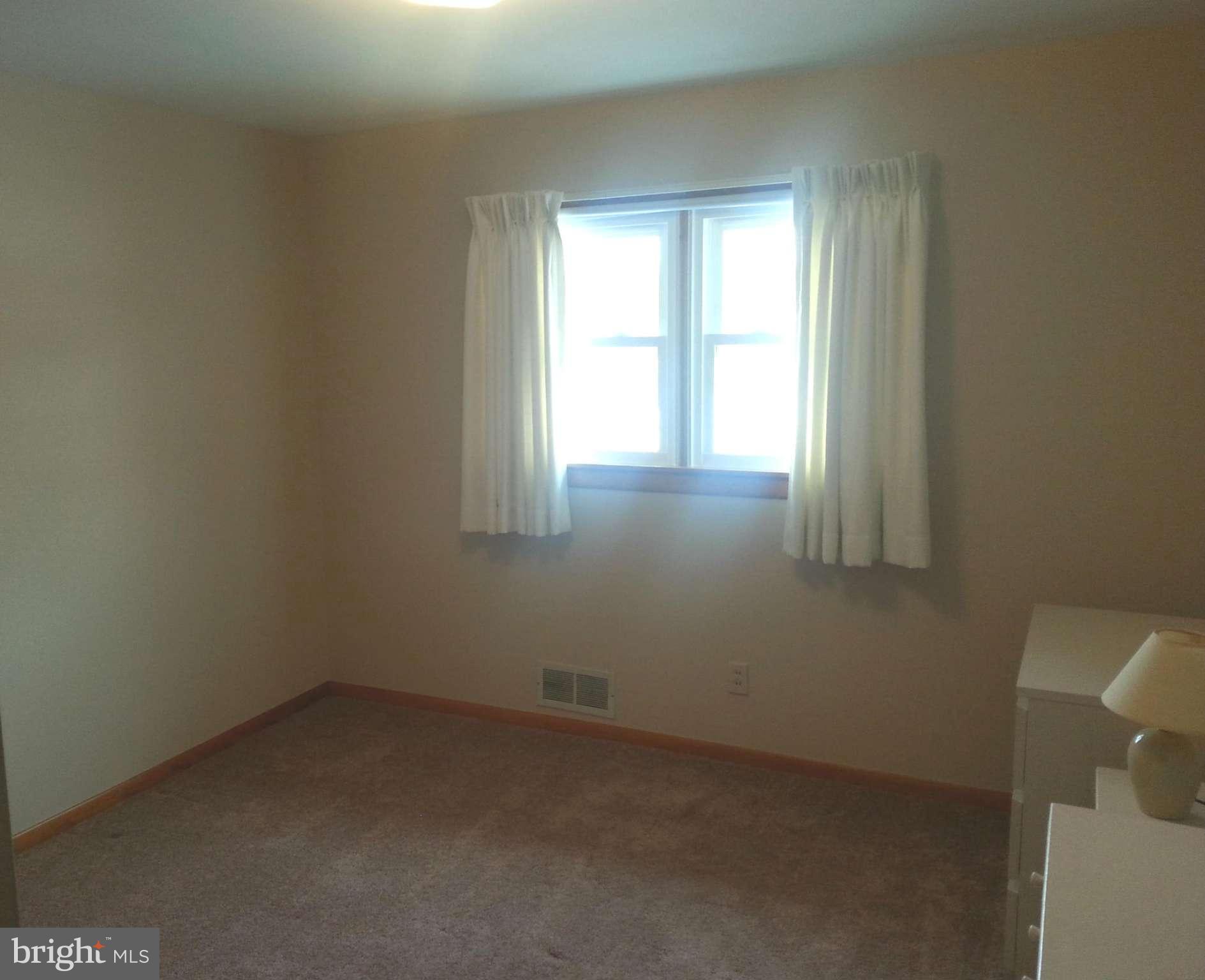 205 Northview Road Bel Air, MD 21015 - Photo 9 of 27 Bedroom