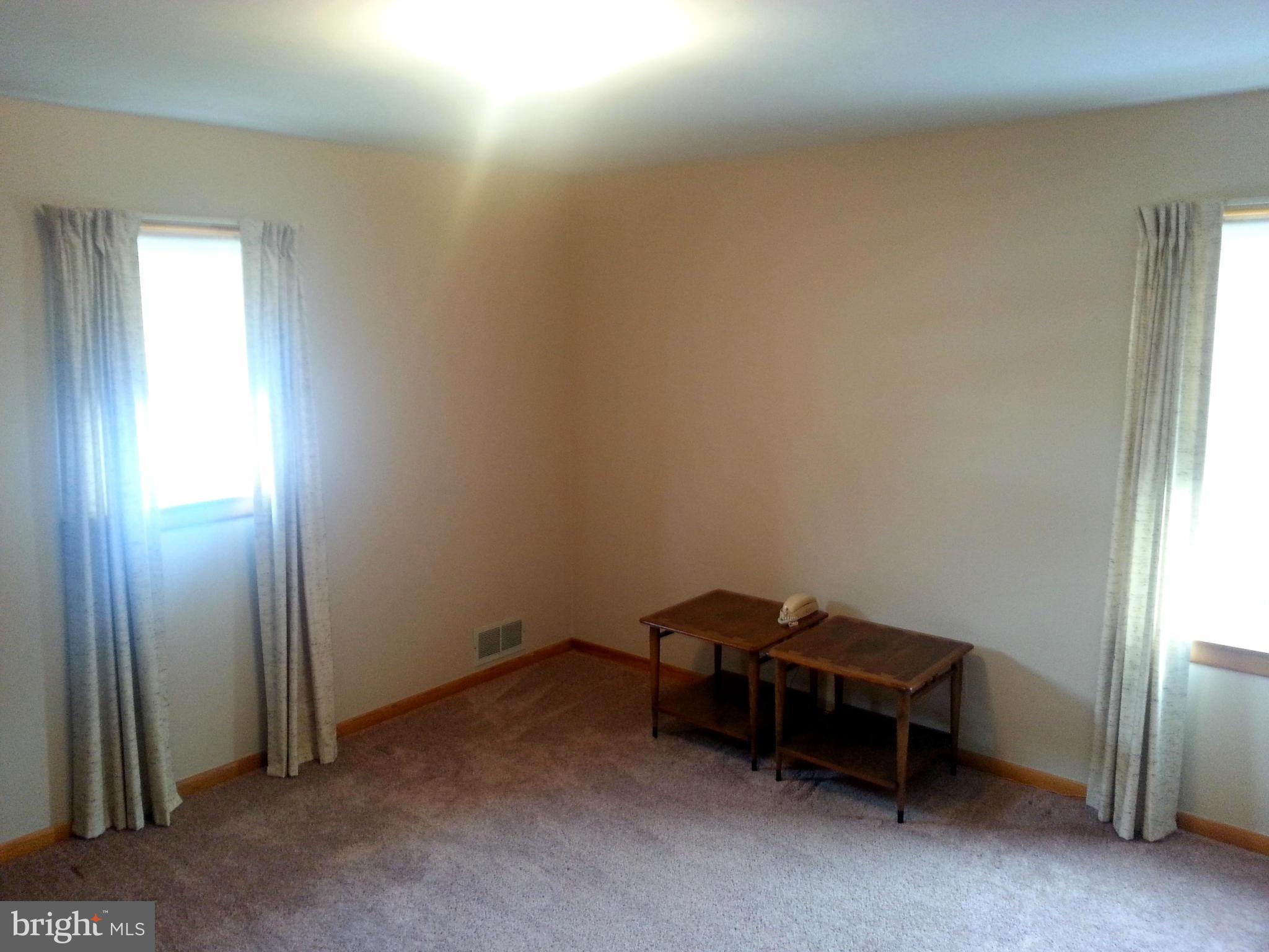 205 Northview Road Bel Air, MD 21015 - Photo 10 of 27 Bedroom