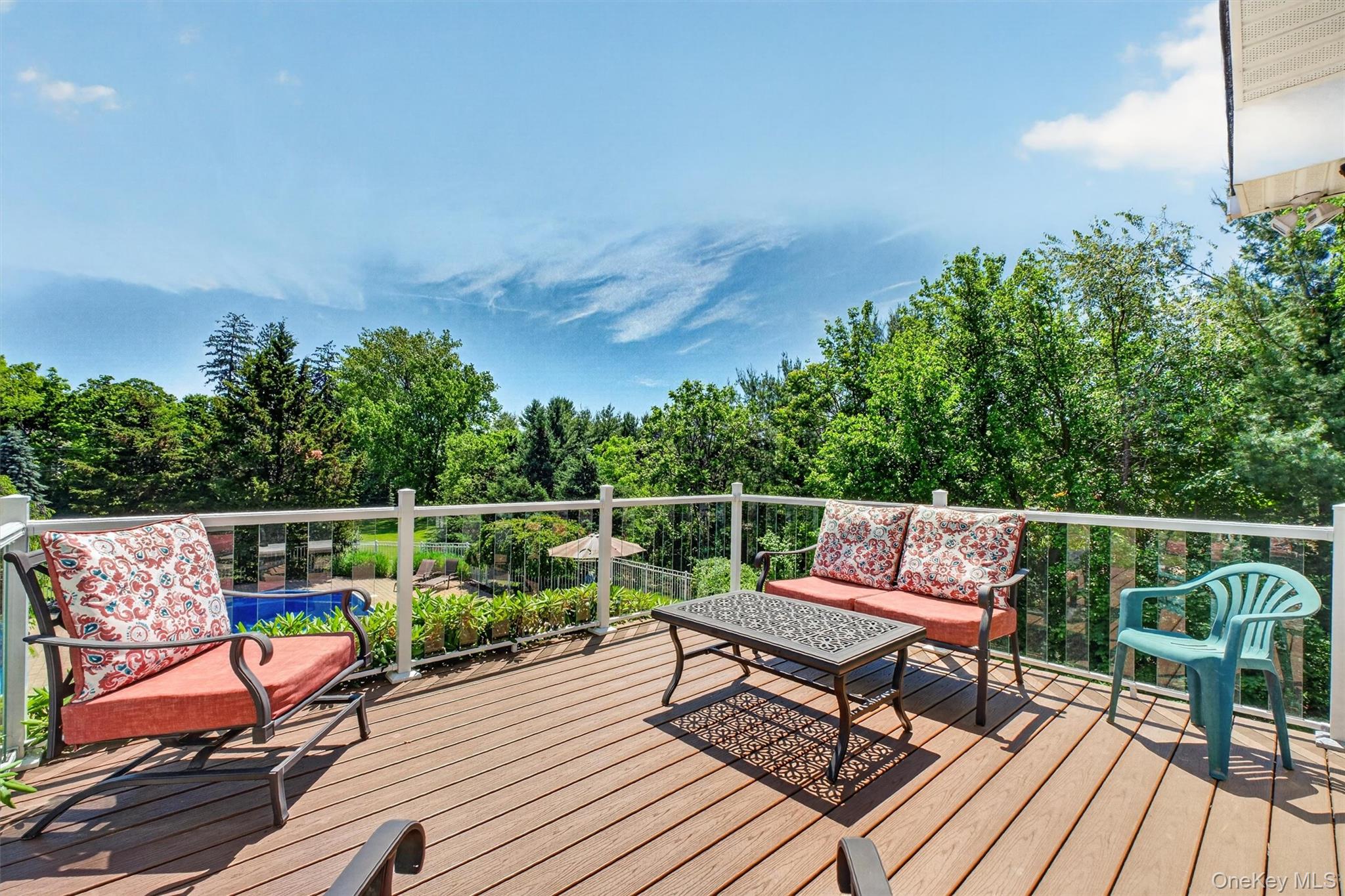201 Candlestick Hill Road Newburgh, NY 12550 - Photo 36 of 47