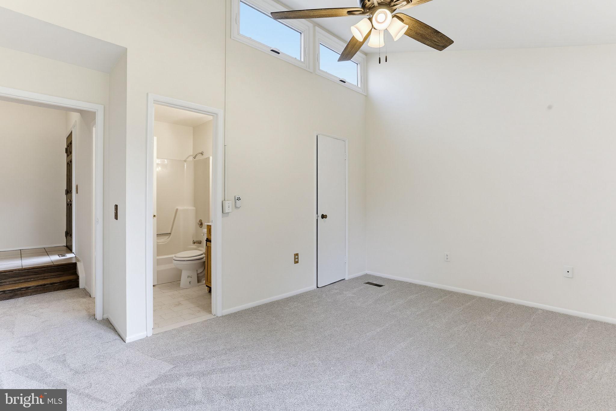 11253 Crystal Run, Unit A Columbia, MD 21044 - Photo 24 of 40