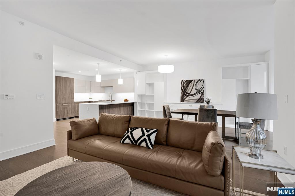 9 Ave At Port Imperial, Unit 605 West New York, NJ 07093 - Photo 13 of 50