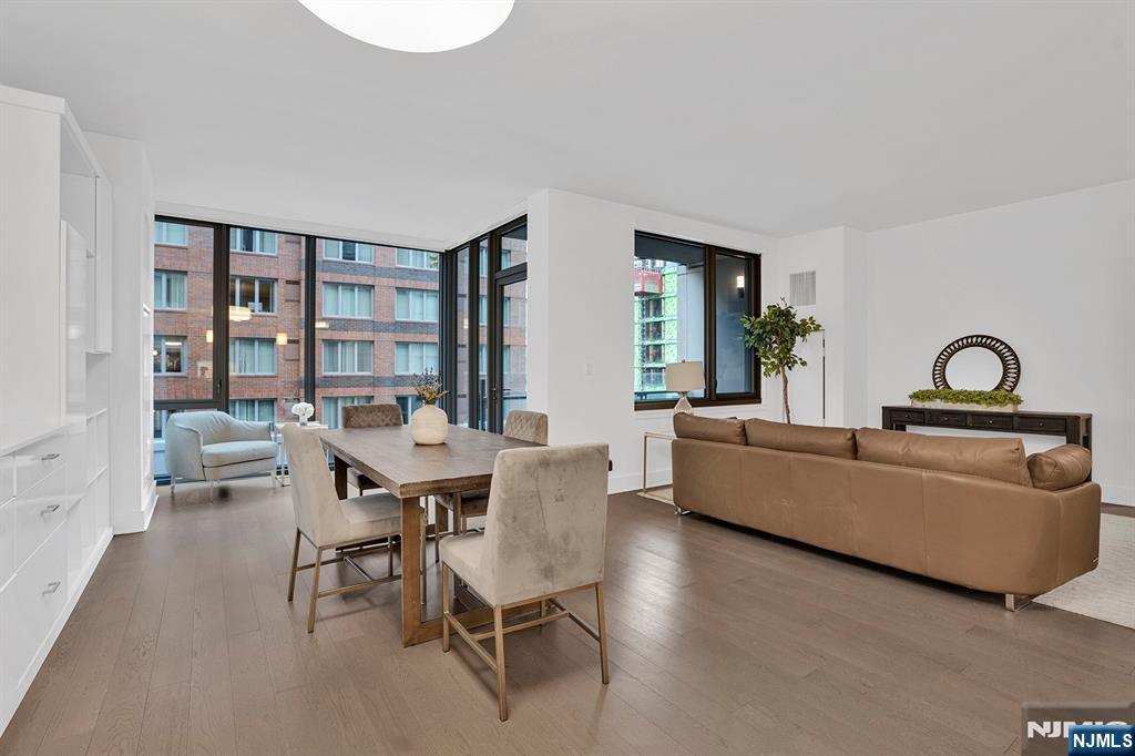 9 Ave At Port Imperial, Unit 605 West New York, NJ 07093 - Photo 14 of 50