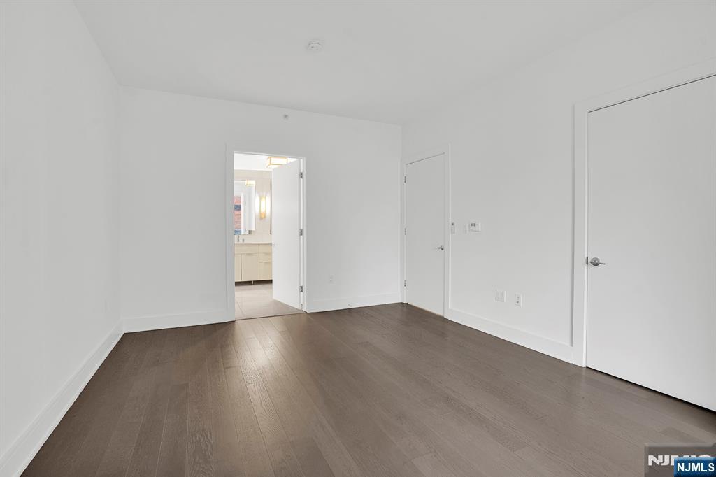 9 Ave At Port Imperial, Unit 605 West New York, NJ 07093 - Photo 19 of 50