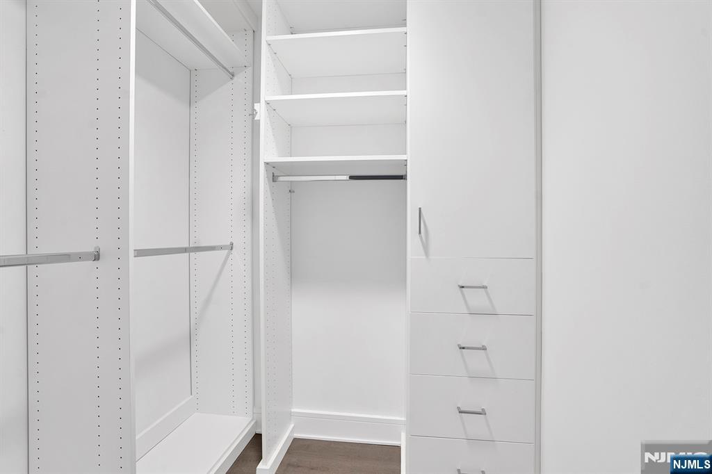 9 Ave At Port Imperial, Unit 605 West New York, NJ 07093 - Photo 22 of 50