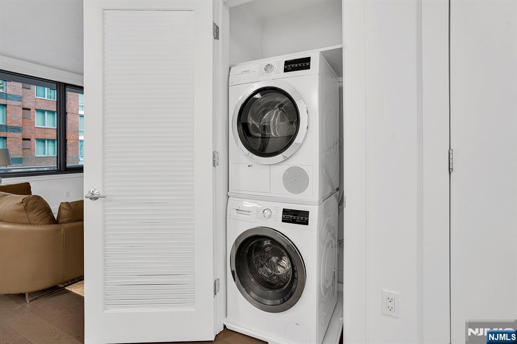 9 Ave At Port Imperial, Unit 605 West New York, NJ 07093 - Photo 28 of 50