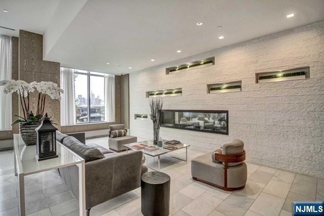 9 Ave At Port Imperial, Unit 605 West New York, NJ 07093 - Photo 29 of 50