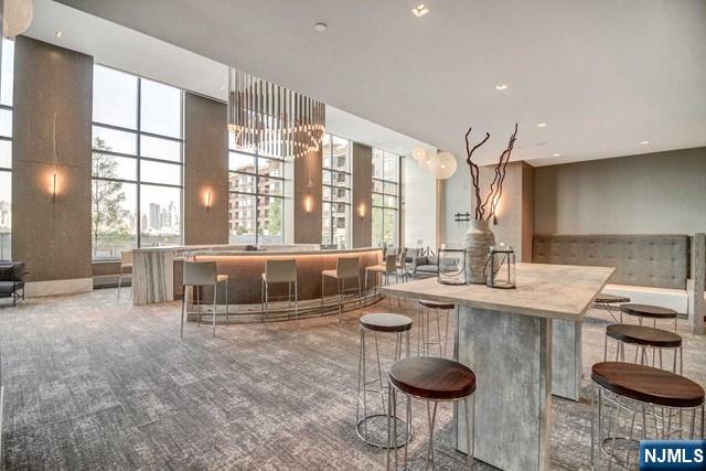 9 Ave At Port Imperial, Unit 605 West New York, NJ 07093 - Photo 30 of 50