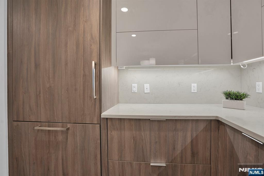 9 Ave At Port Imperial, Unit 605 West New York, NJ 07093 - Photo 4 of 50