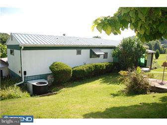 143 Terrace Road Boyertown, PA 19512 - Photo 1 of 7 Gallery Image 1
