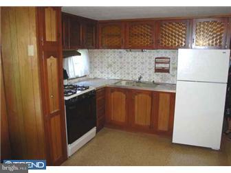 143 Terrace Road Boyertown, PA 19512 - Photo 2 of 7 Gallery Image 2
