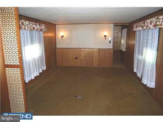 143 Terrace Road Boyertown, PA 19512 - Photo 3 of 7 Gallery Image 3