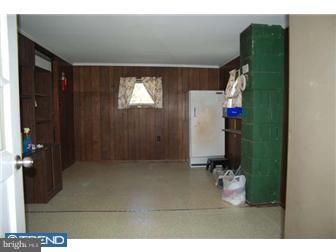 143 Terrace Road Boyertown, PA 19512 - Photo 4 of 7 Gallery Image 4