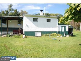 143 Terrace Road Boyertown, PA 19512 - Photo 5 of 7 Gallery Image 5