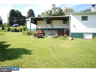 143 Terrace Road Boyertown, PA 19512 - Photo 6 of 7 Gallery Image 6