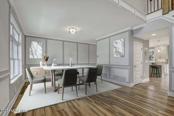 $1,369,000 | 838 Naryshkin Way, Toms River, NJ 08753
