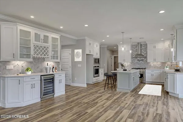 $1,369,000 | 838 Naryshkin Way, Toms River, NJ 08753